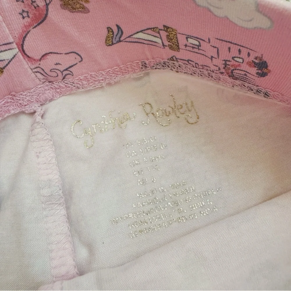 Girls bundle, size 5-6